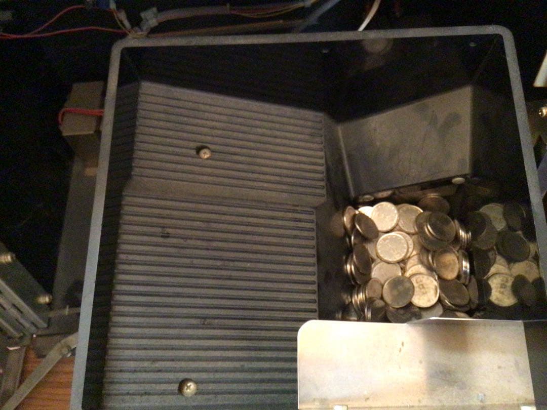 引き取り限定！neo