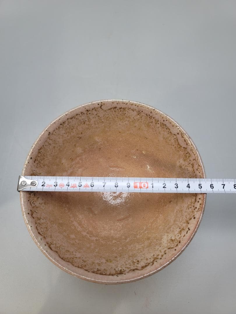 茶道具 古い茶碗 時代物