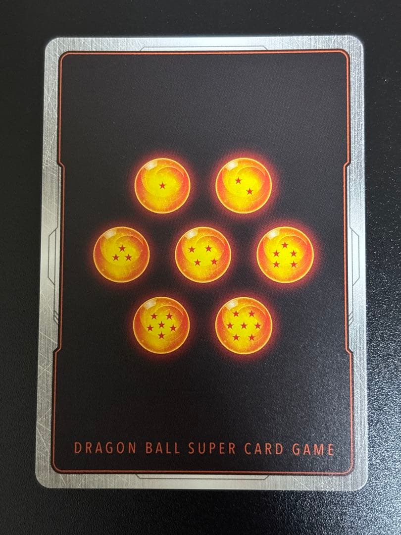 ク*ん様 【明日発送】マンガブースター　チチ R パラレル　SB01-019