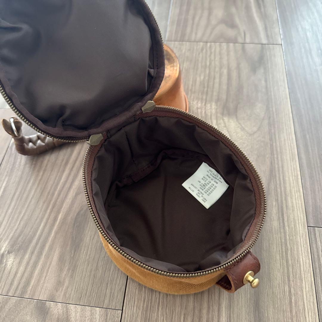 OLD MOUNTAIN RICECOOKER 480深型 COPPER ケース