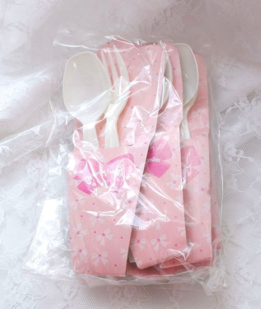 【希少】シルバニアファミリー⭐️スキップボックス⭐️