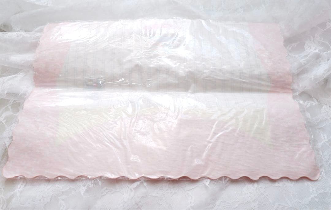 【希少】シルバニアファミリー⭐️スキップボックス⭐️