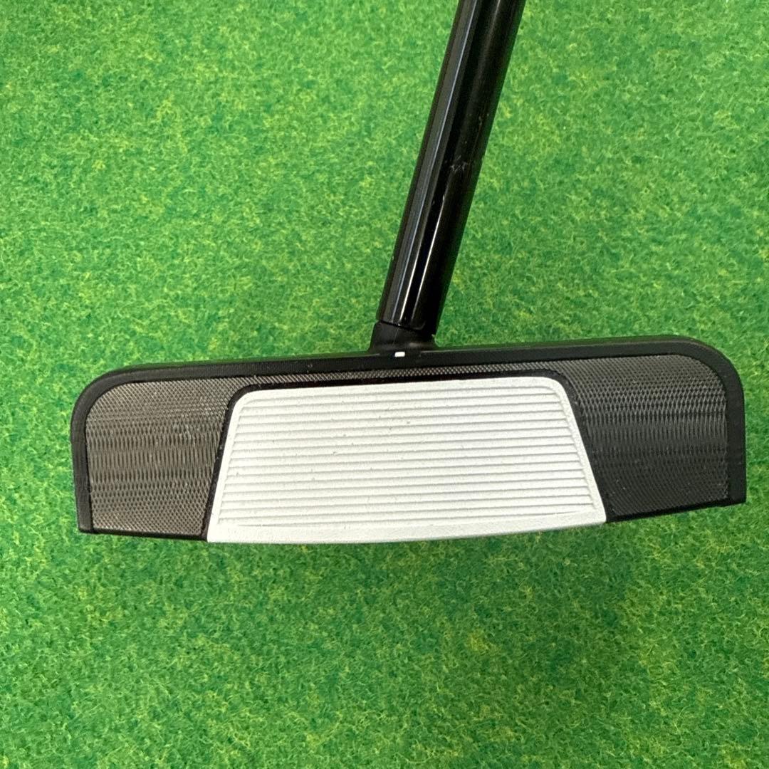 ぴ*し様 オデッセイSquare 2 Square TRI-HOT JAILBI