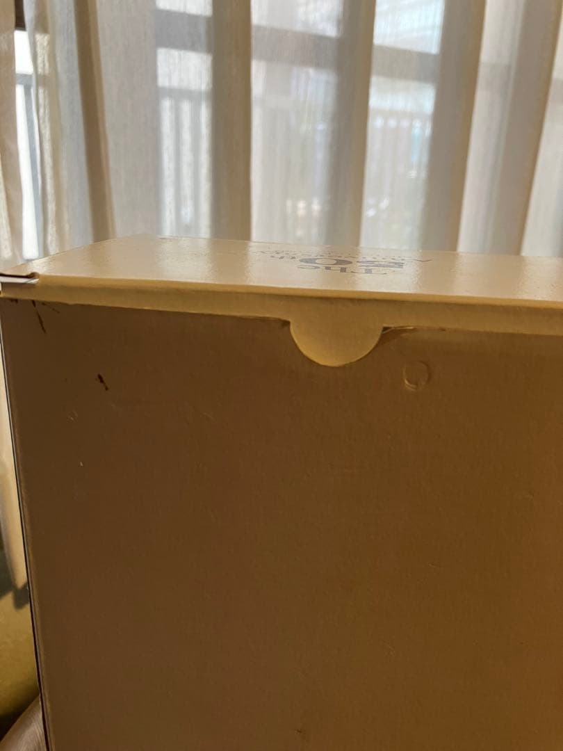 【未開栓】メローコヅル スーパープレミアム 50th anniversary