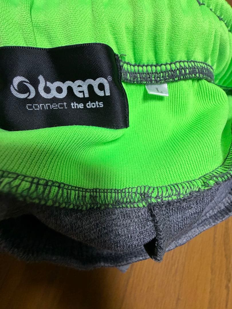 青森山田 サッカー　トレーニングウェアセット Ｌ