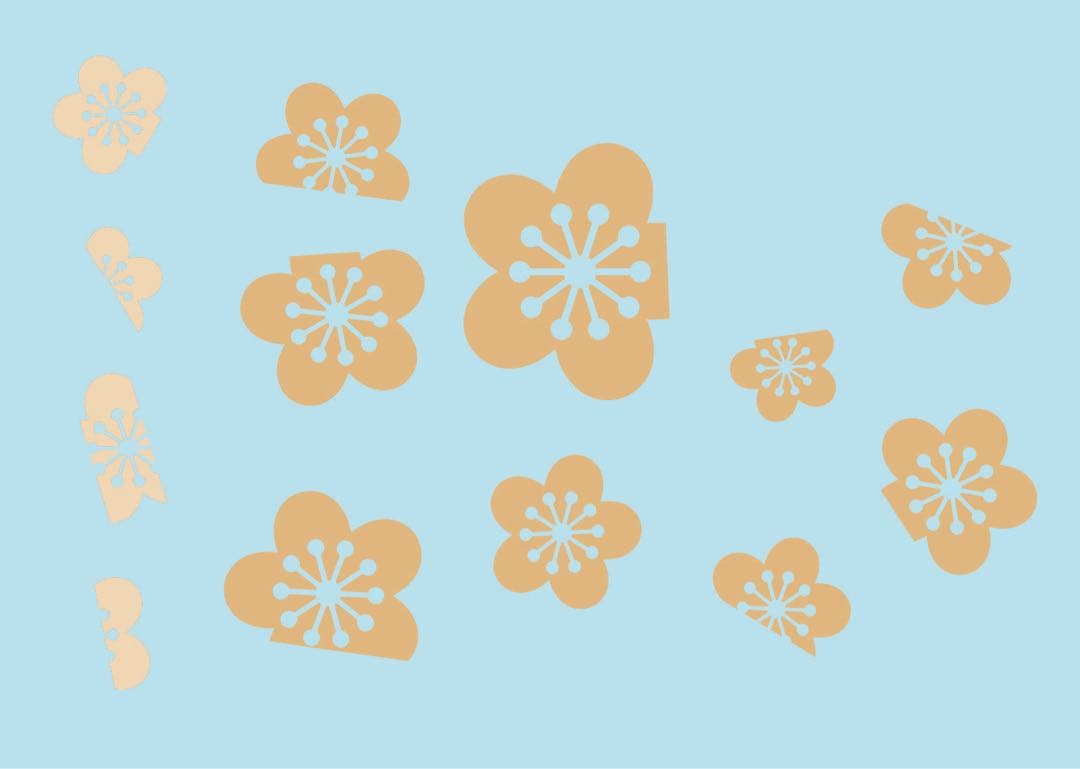 ヤドカリ 桑上カホ　ガレージキット