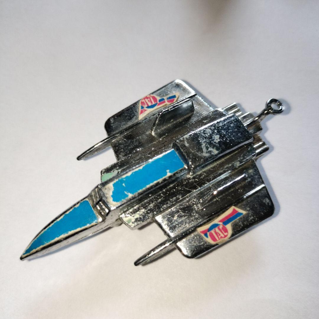 円谷ウルトラ飛行セットまとめ売り