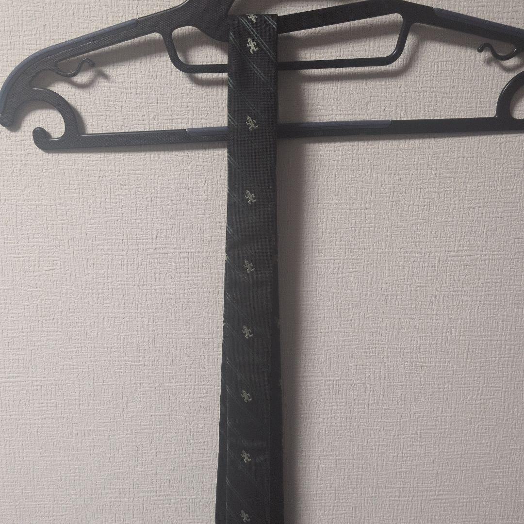 その他 FINAL FANTASY NECKTIE -CACTUAR-