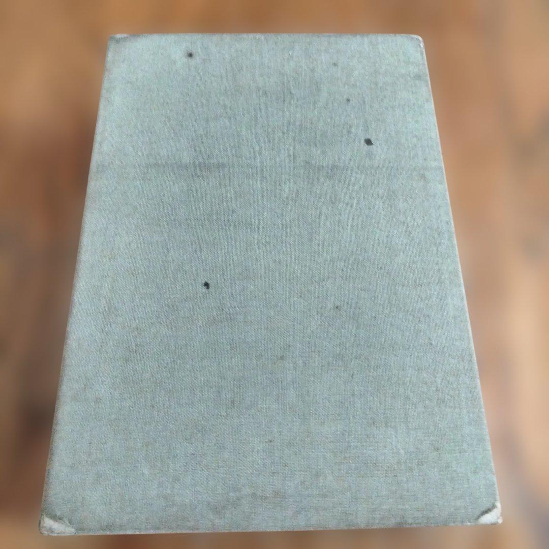 ブックセールヴィンテージ茶道浦のとまや100年以上前の出版