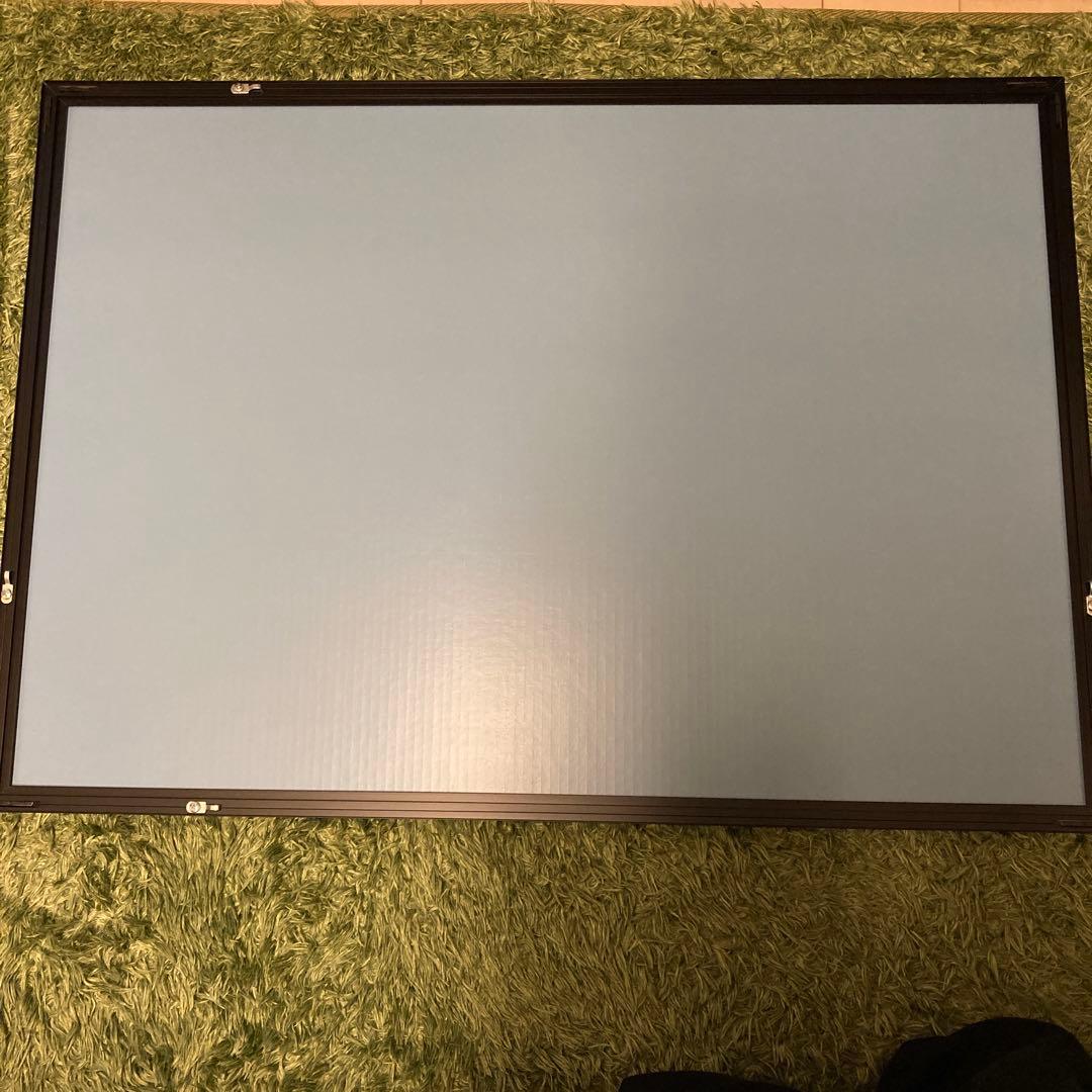 希少❗️コックピットのルーク・スカイウォーカー」ジェローム・ラガリグ　ポスター