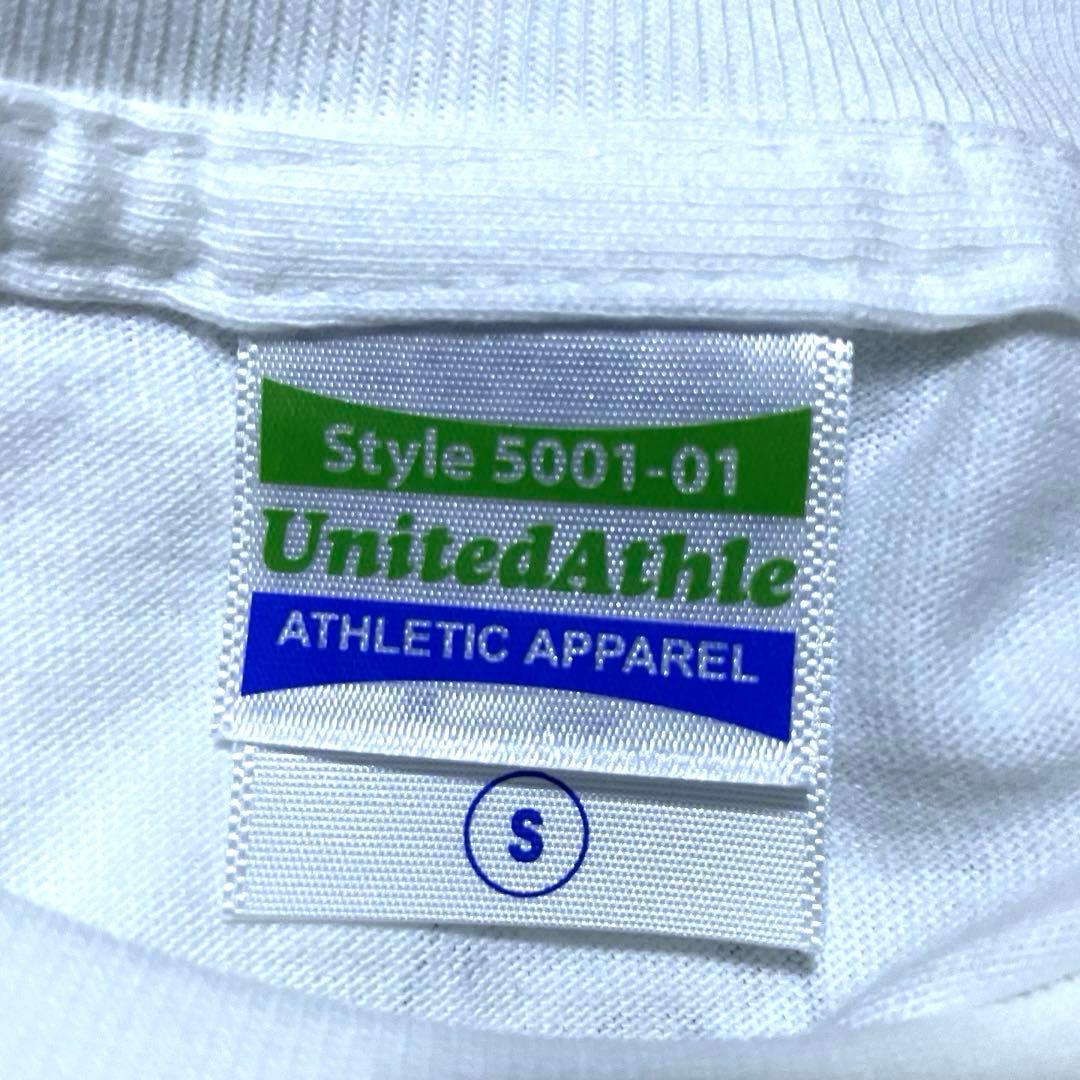 ♡超激レア♡非売品♡新品♡ゴジラ 本多猪四郎 Tシャツ 東宝 スタッフ