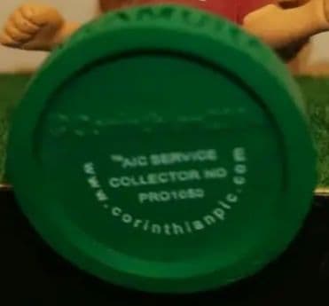 【経年価値】中村俊輔