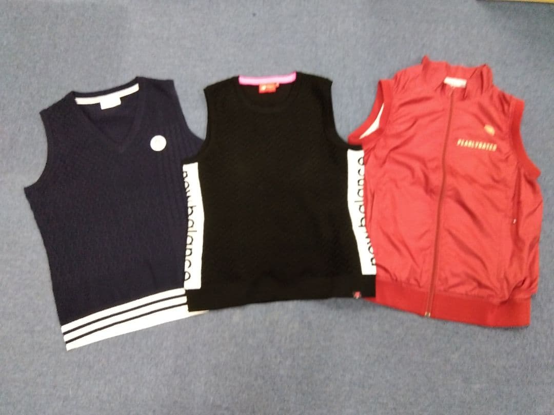 レディース　ゴルフ用品　セット