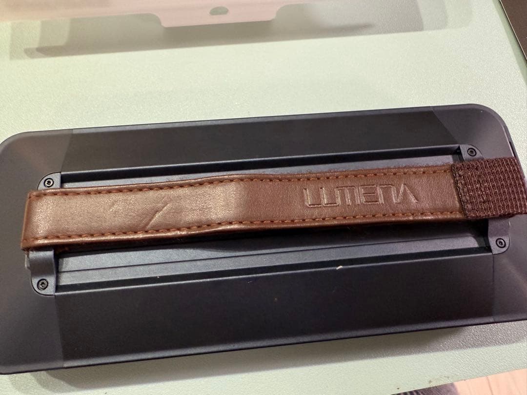 [ゆうき] Lumena 5.1CH PRO LED Lantern