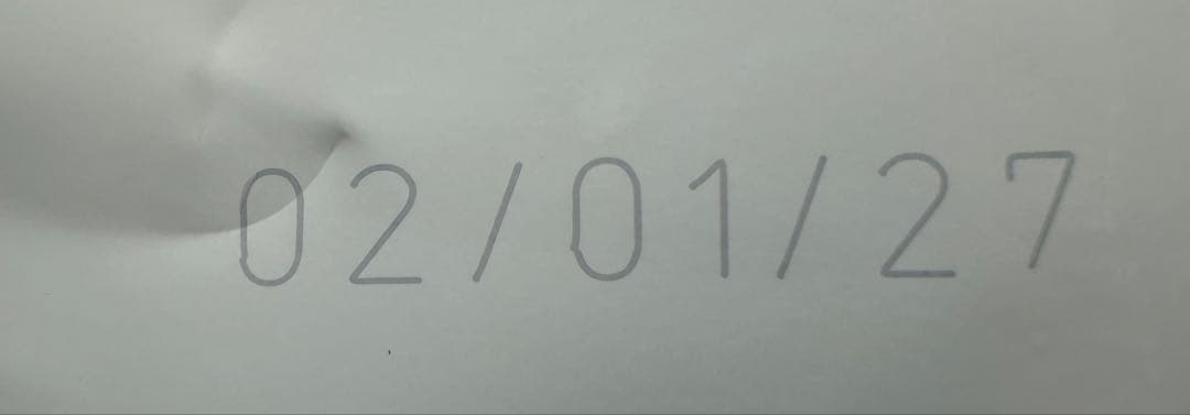 ロイヤルカナン 柴犬 成犬用 8kg ドッグフード✖︎２袋