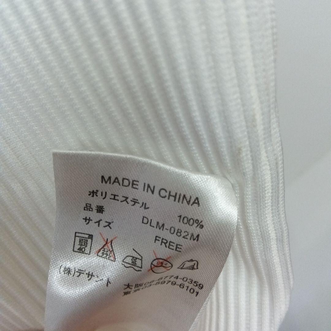 千葉ロッテマリーンズ サブロー　ユニフォーム A-74