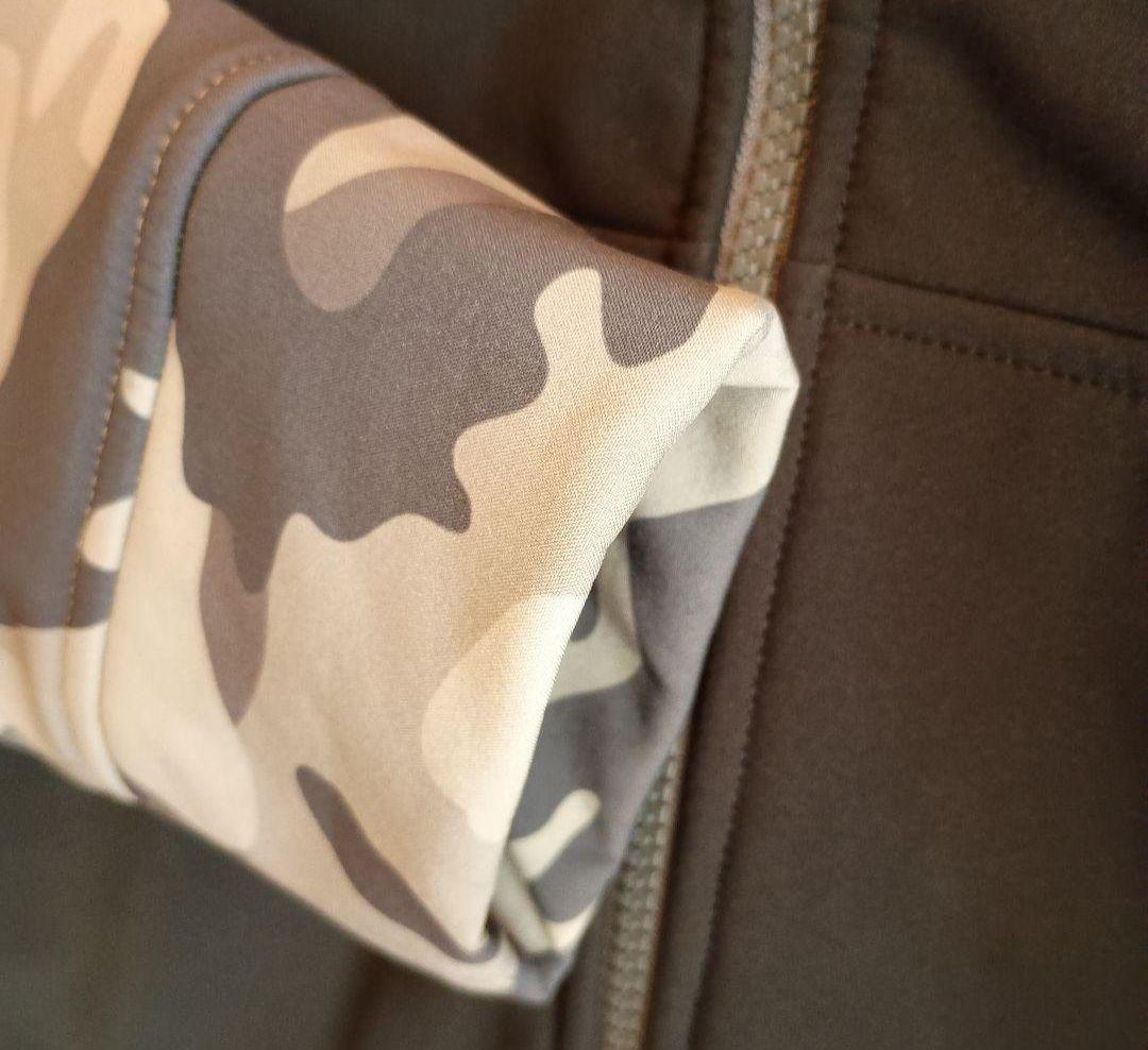 SIMMS 　シムス　ROGUE HOODY　Ｓサイズ(USサイズ)