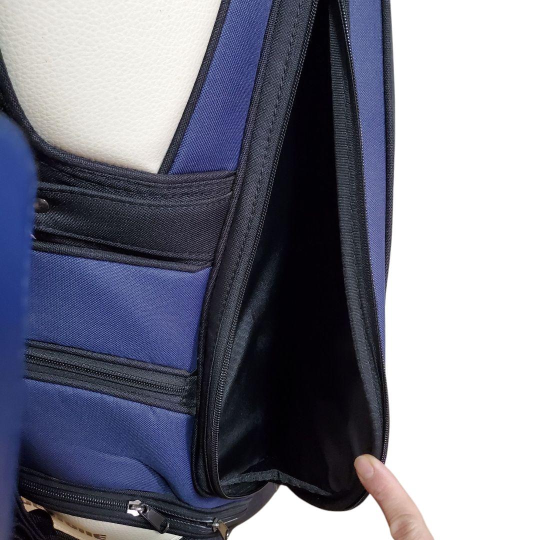 BRIDGESTONE ゴルフバッグ・キャディバッグ