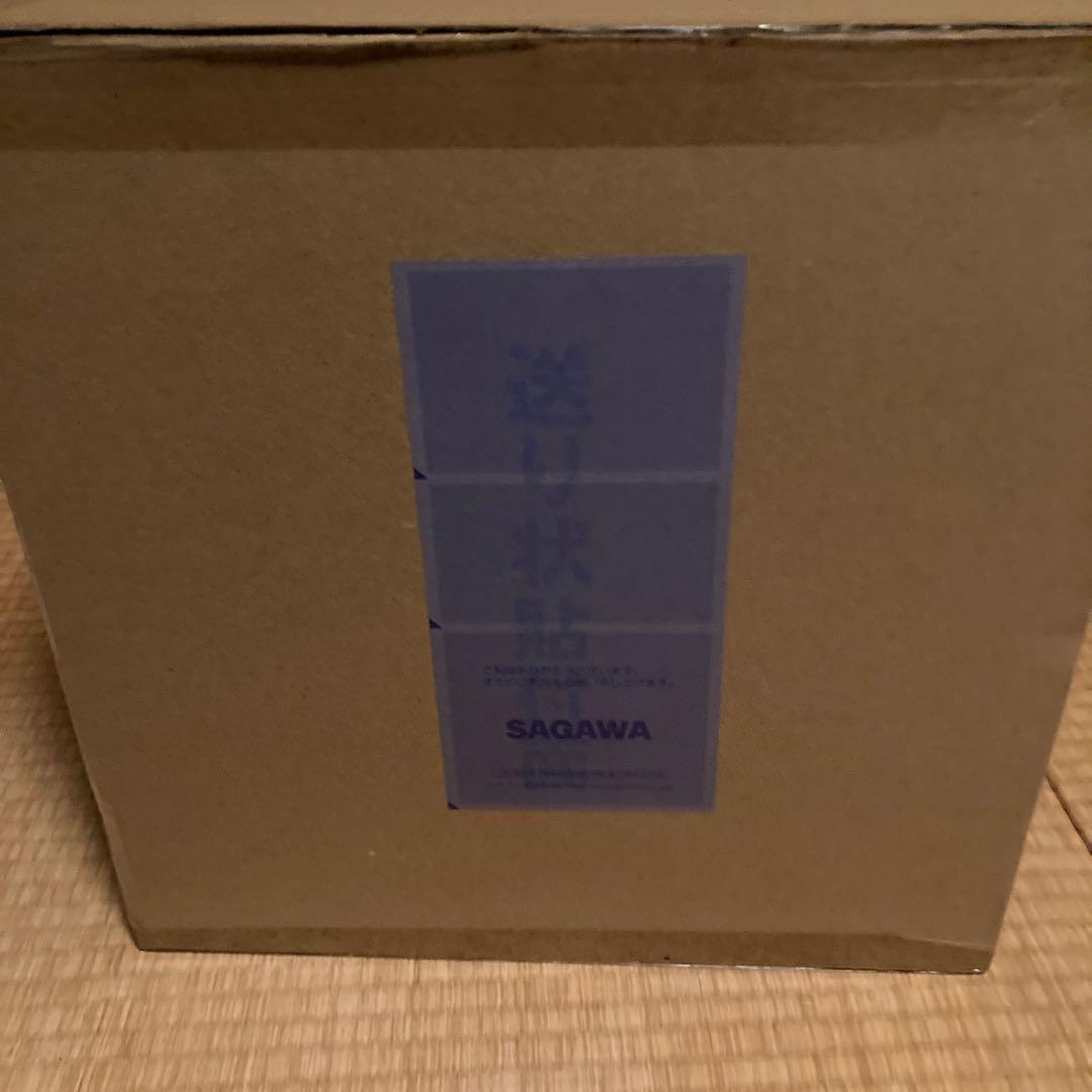 初版（新品・未開封）P.O.P NEO-MAXIMUM 白ひげ