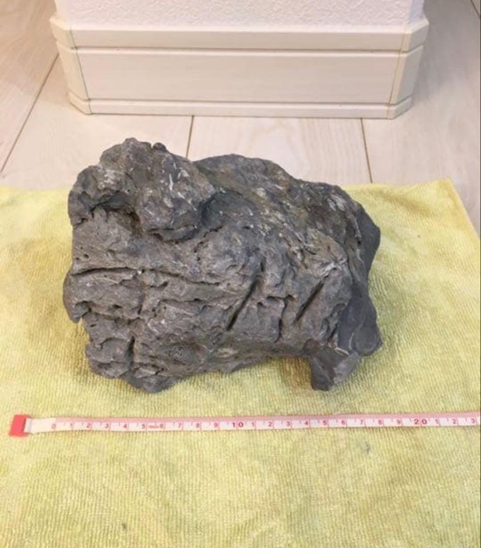 ヤマカワADA 青龍石　龍王石　青華石　清流石　セット