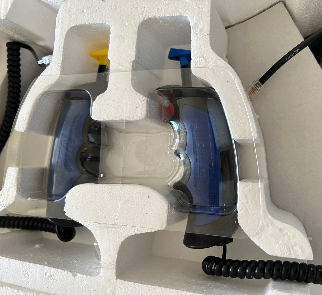 ミニカー Carrera Digital 132 GT Race Battle