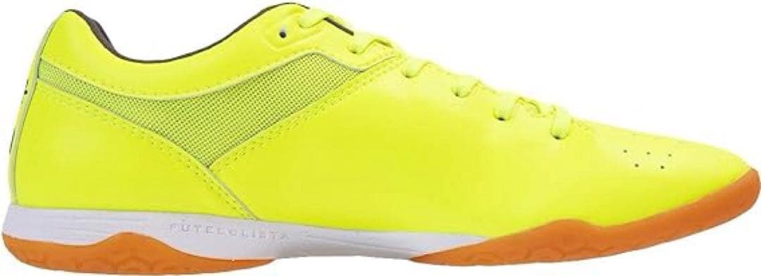 特価‼︎ルース　フットサルインドアシューズ　23.5㎝