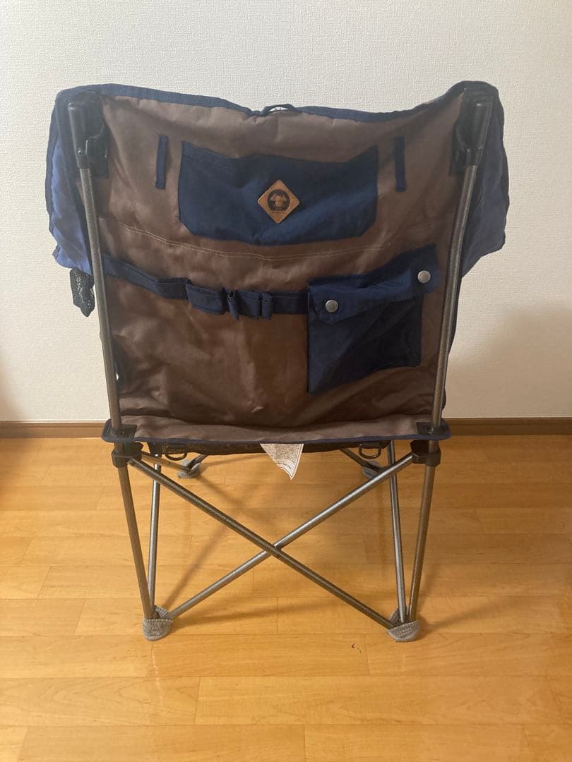 2脚セット grn outdoor チェア ジーアールエヌ イス