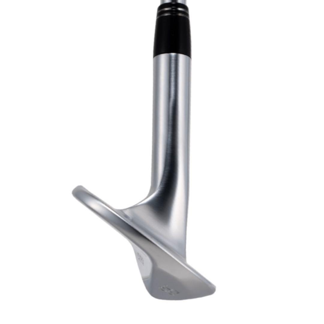 ゴルフクラブ　ウェッジ58度（新品）右利き用