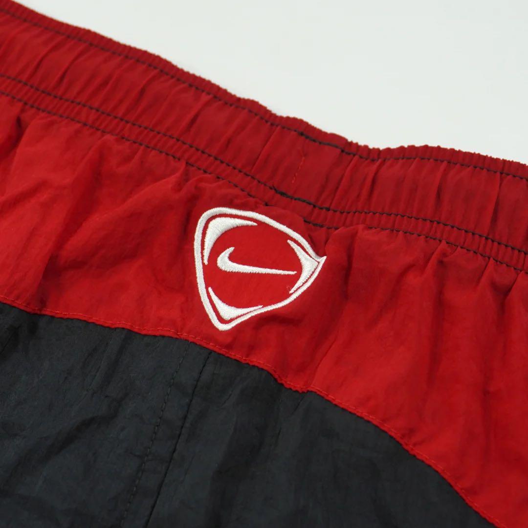 鹿島アントラーズ　トラックパンツ XLサイズ