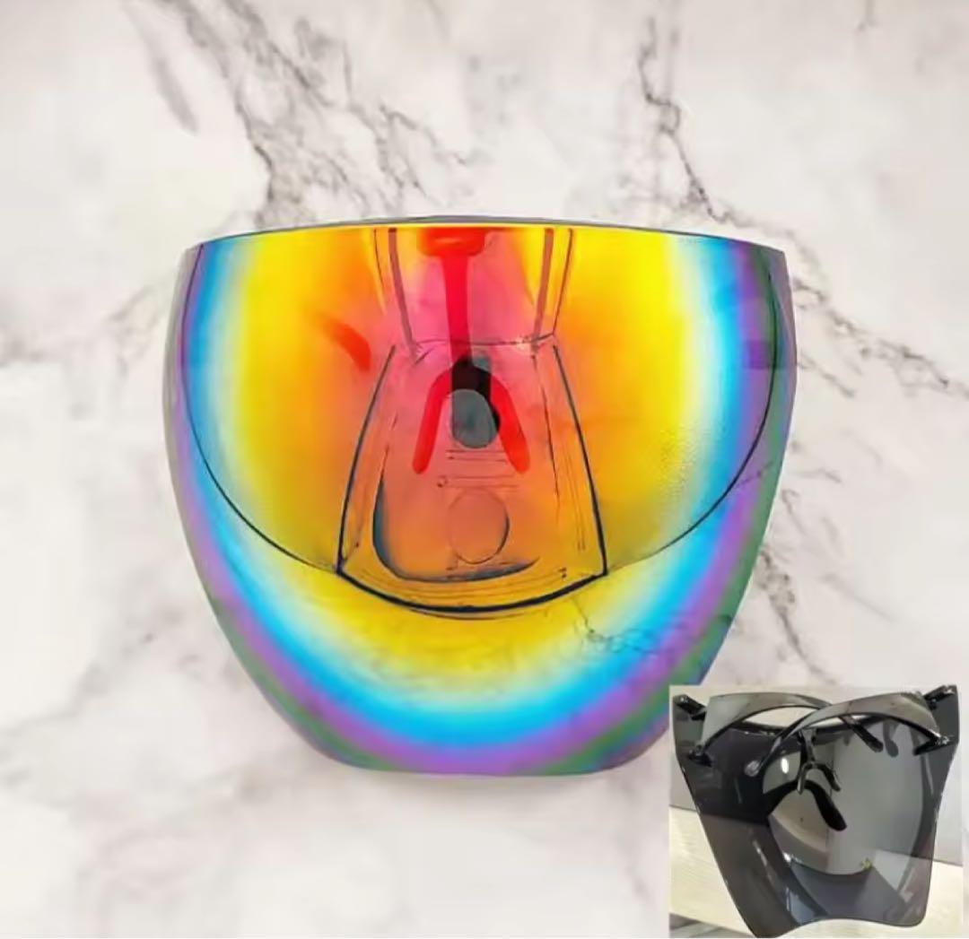 野球サングラス　現在特別値下げ中　来週には元の値段6000円に戻します。