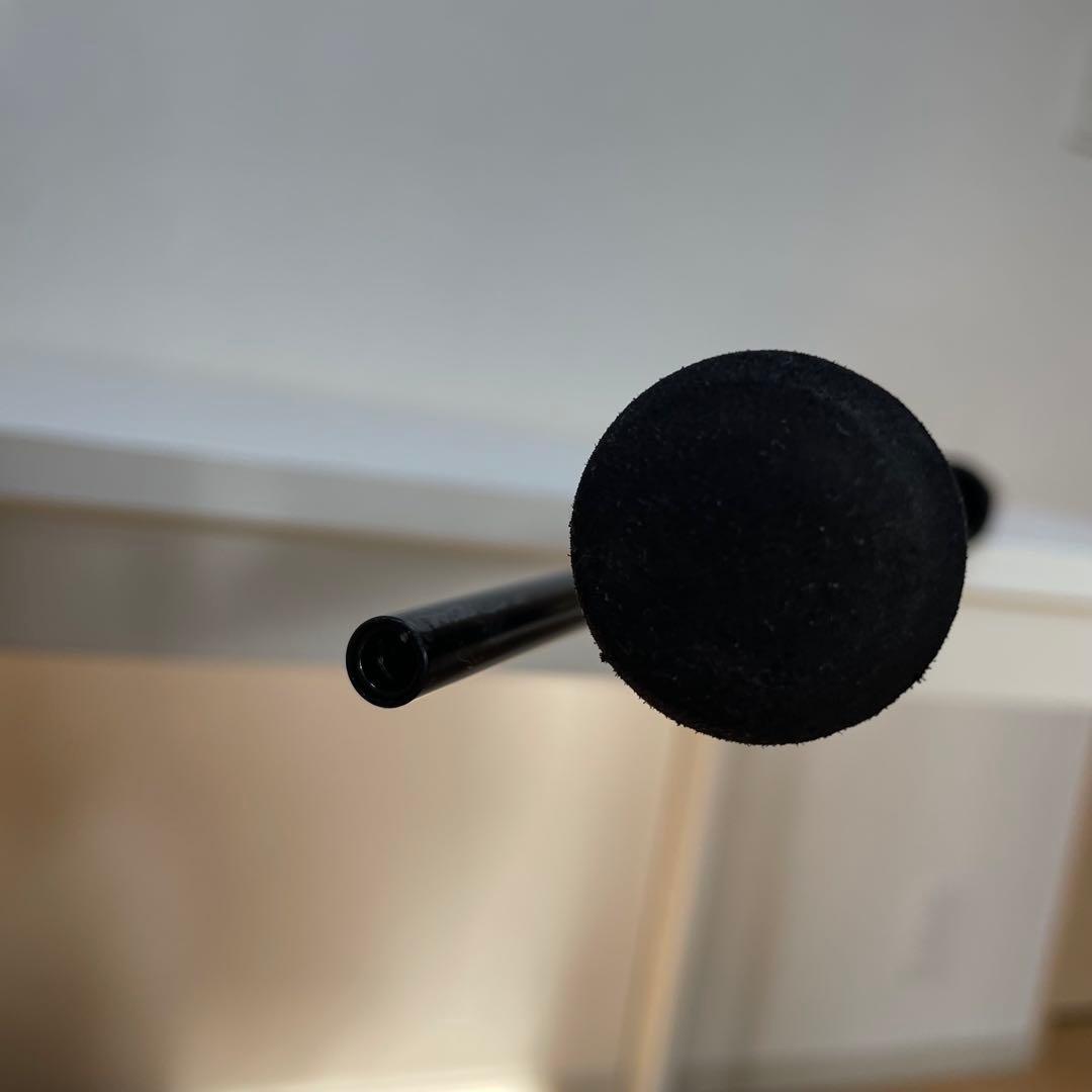 DAIWA エメラルダスX IL 86M