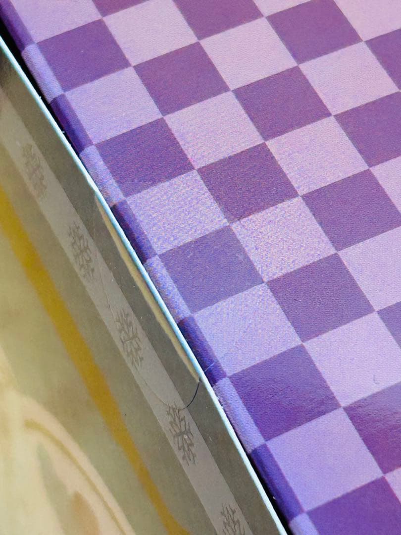 【未開封】　ねんどろいど 雪ミク 冬のごちそう　ワンダーフェスティバル 2024