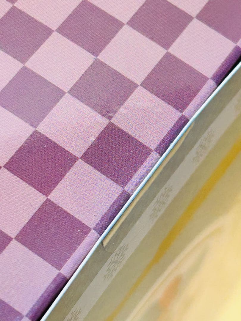 【未開封】　ねんどろいど 雪ミク 冬のごちそう　ワンダーフェスティバル 2024