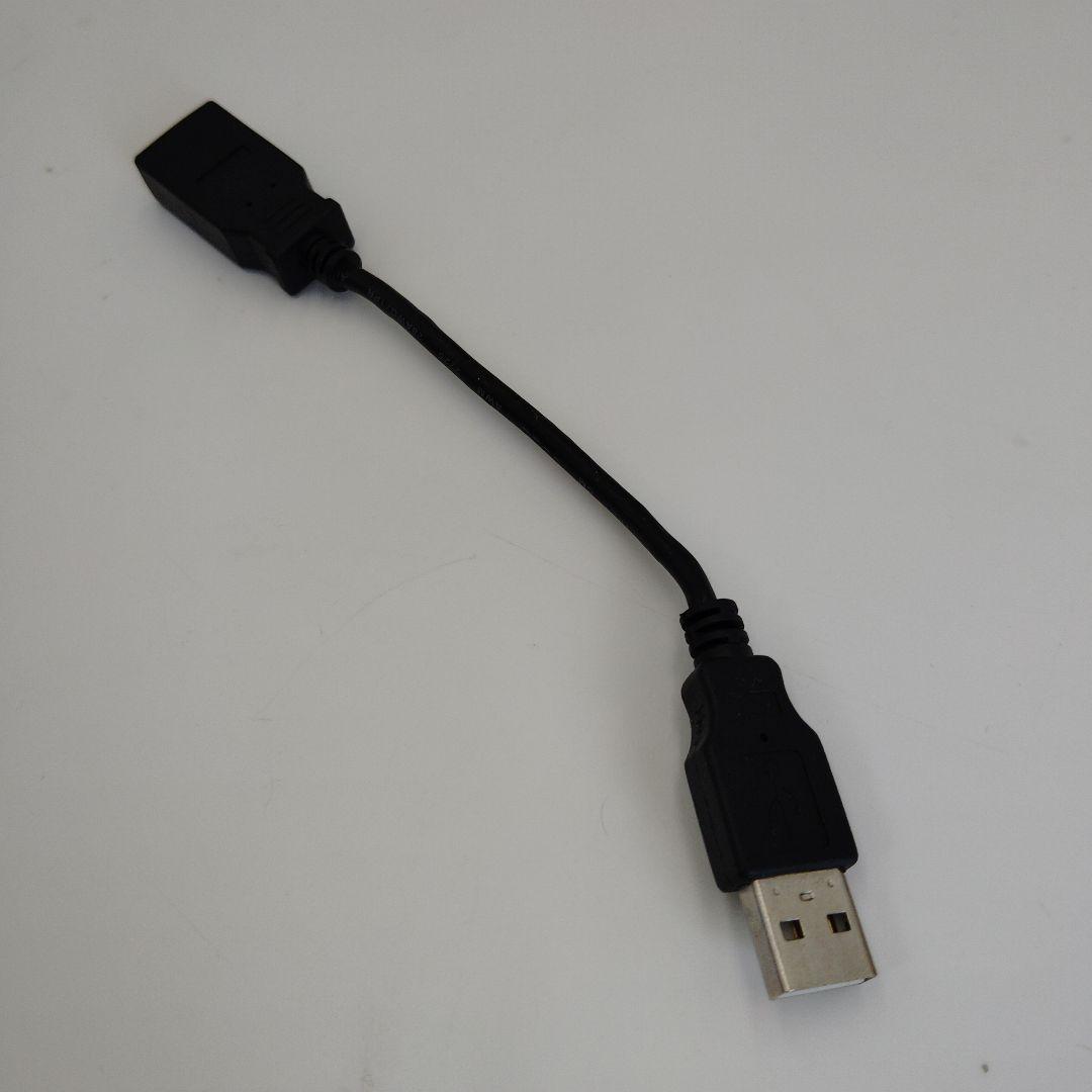 美品　ヤマハ　YAMAHA AG03 DJミキサー