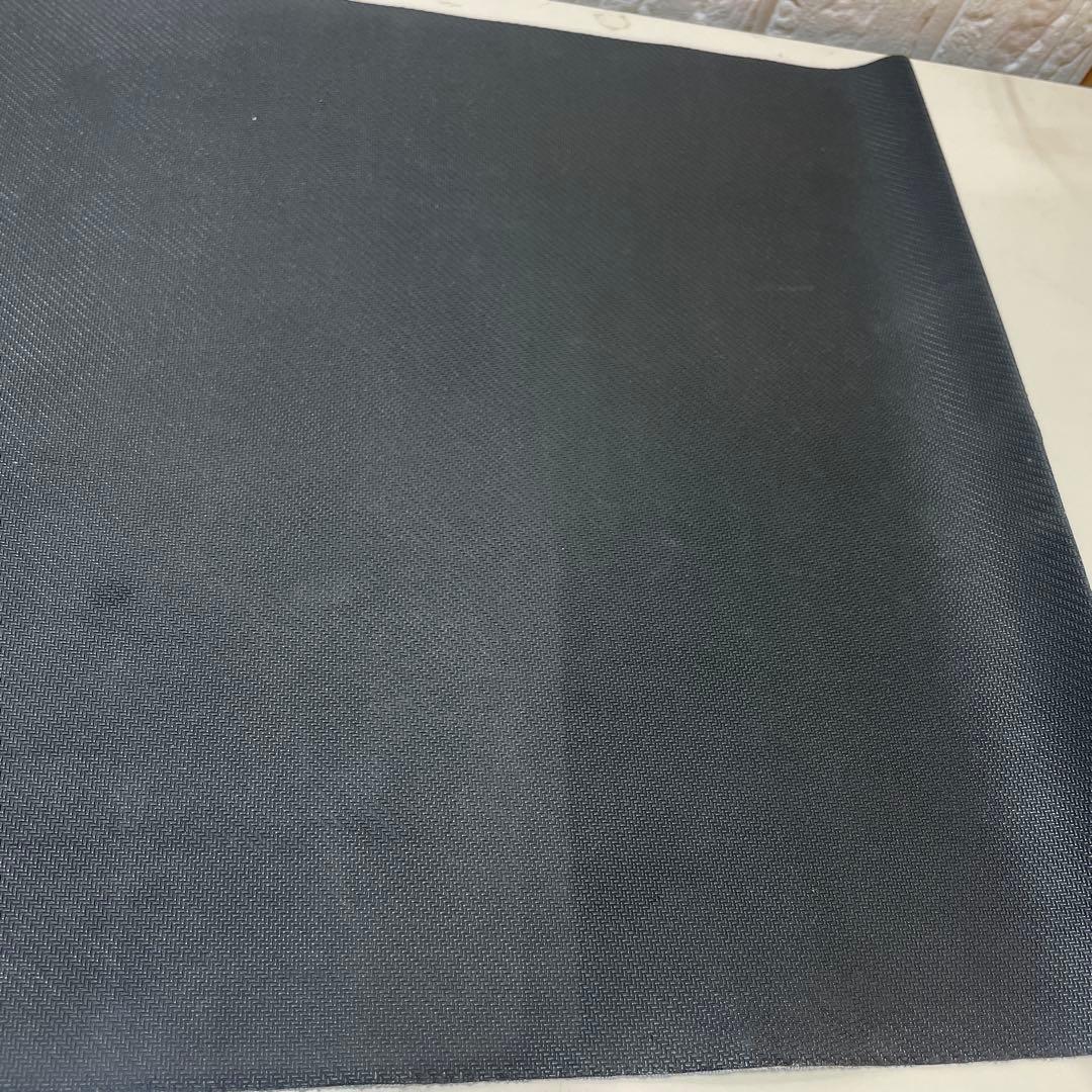 遊戯王 YCS ロンドン　プレイマット