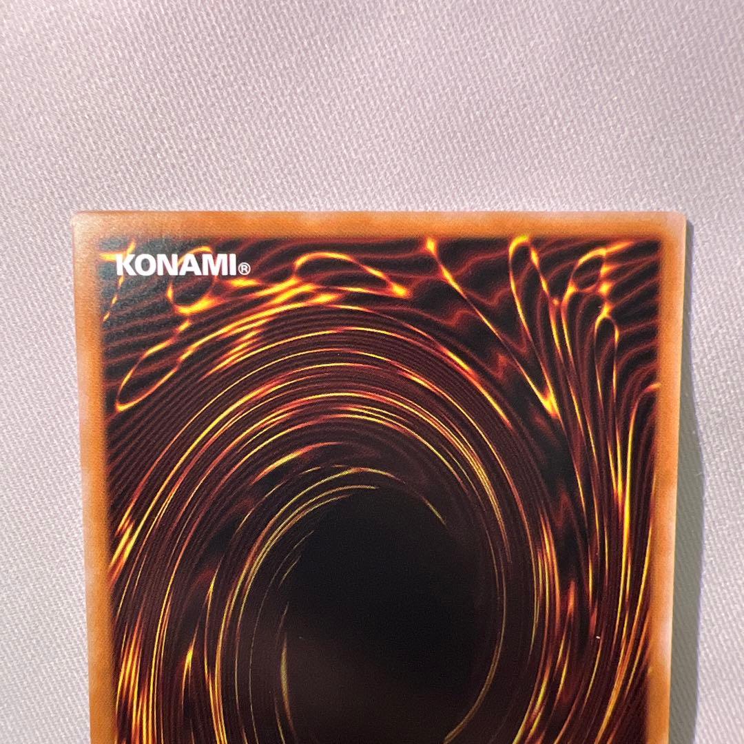 調和ノ天救竜　シク