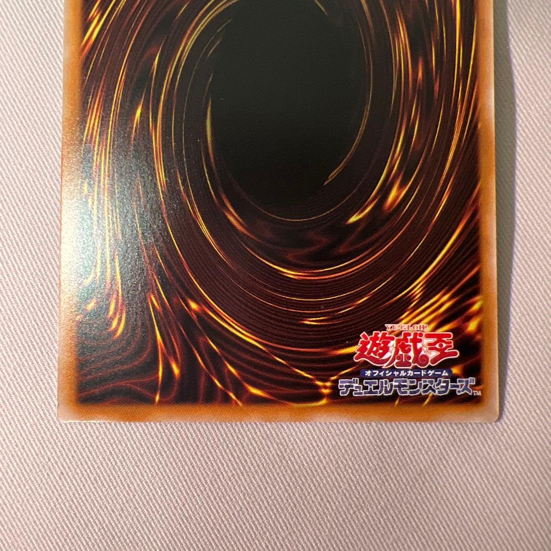 調和ノ天救竜　シク