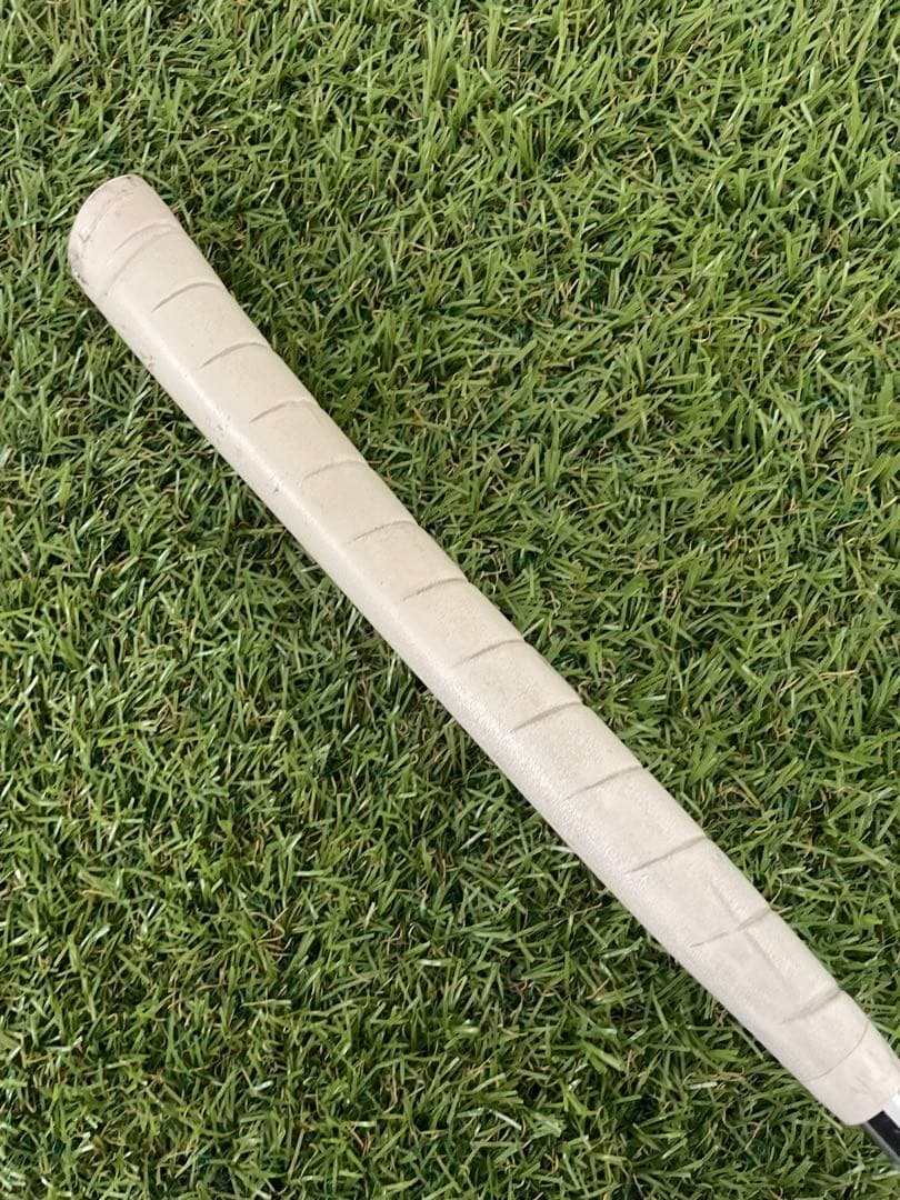 オデッセイ　ホワイトダマスカス9 34インチ　②