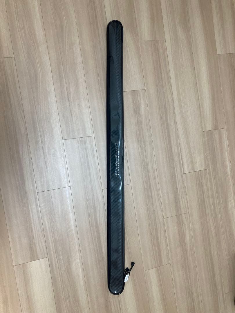 Aママロデオクラフト 9999 マイスター イエローウルフ 61UL-ST