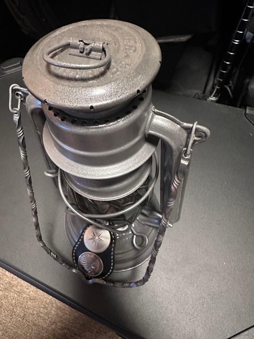 black.zoeさん専用