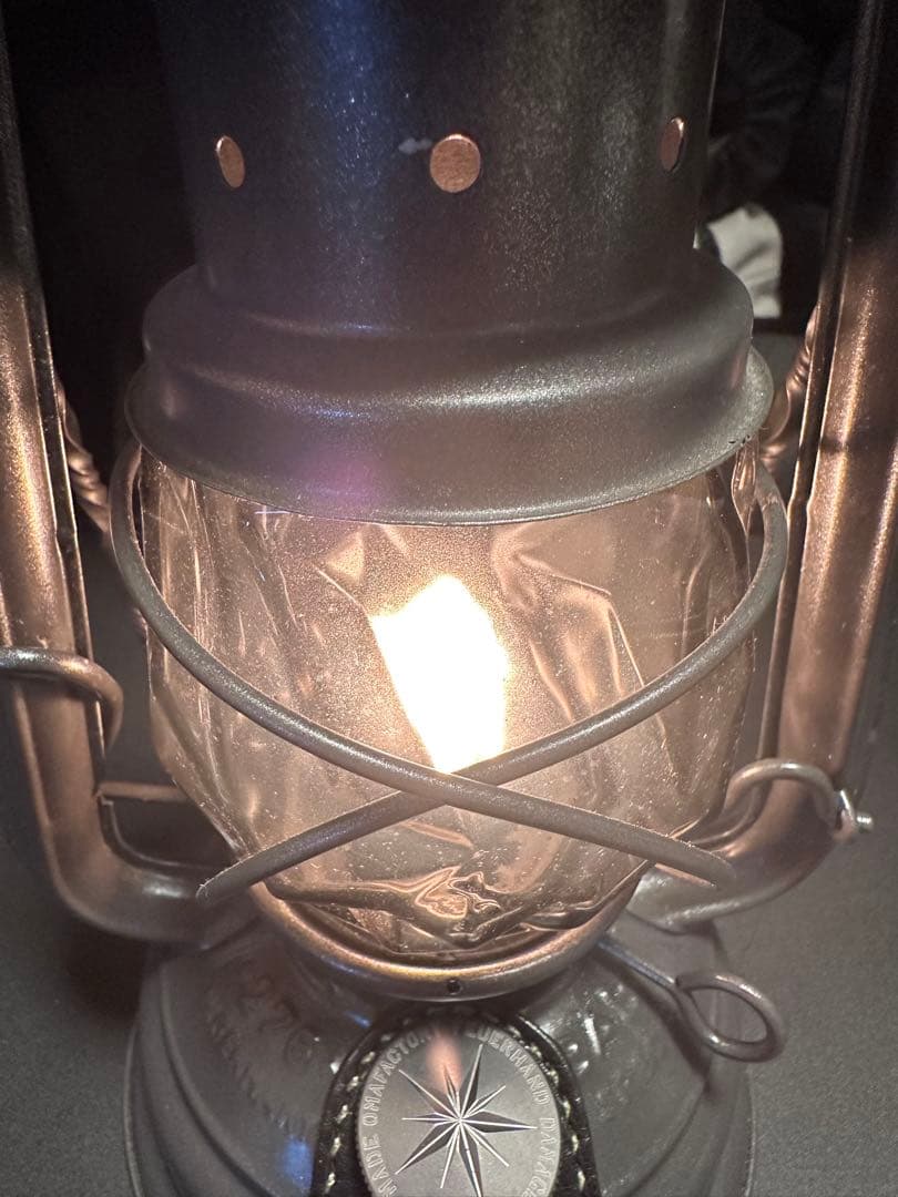 black.zoeさん専用