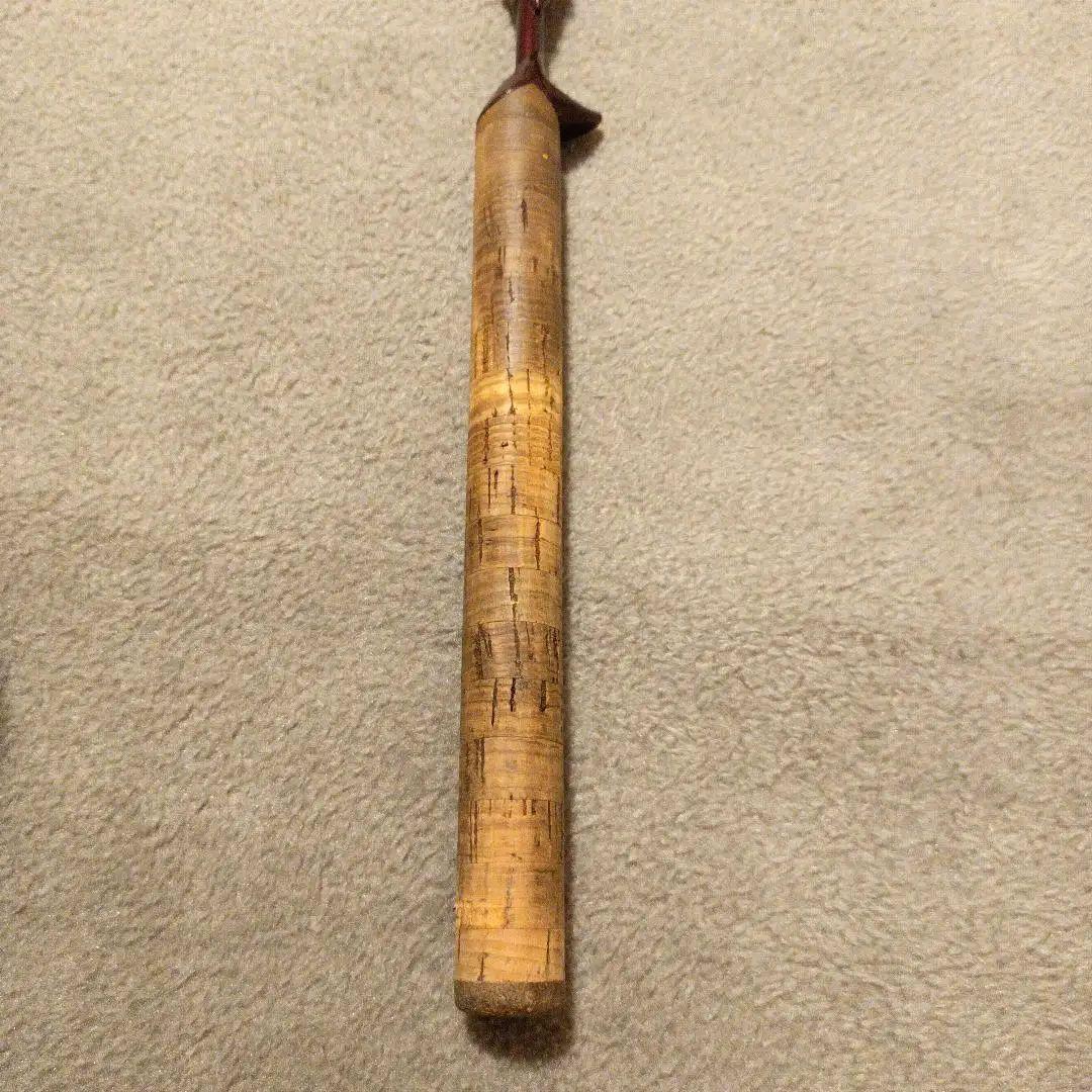 とっしゃん様 シマノ スコーピオン bsr-1653s バスロッド