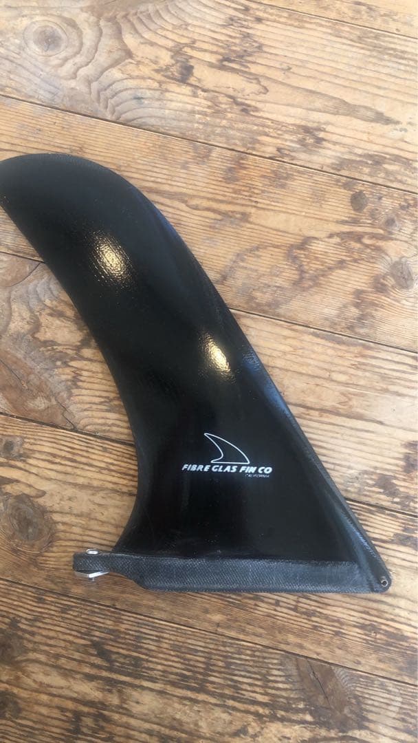 ロングボード　ビンテージ　テイラー　新品未使用