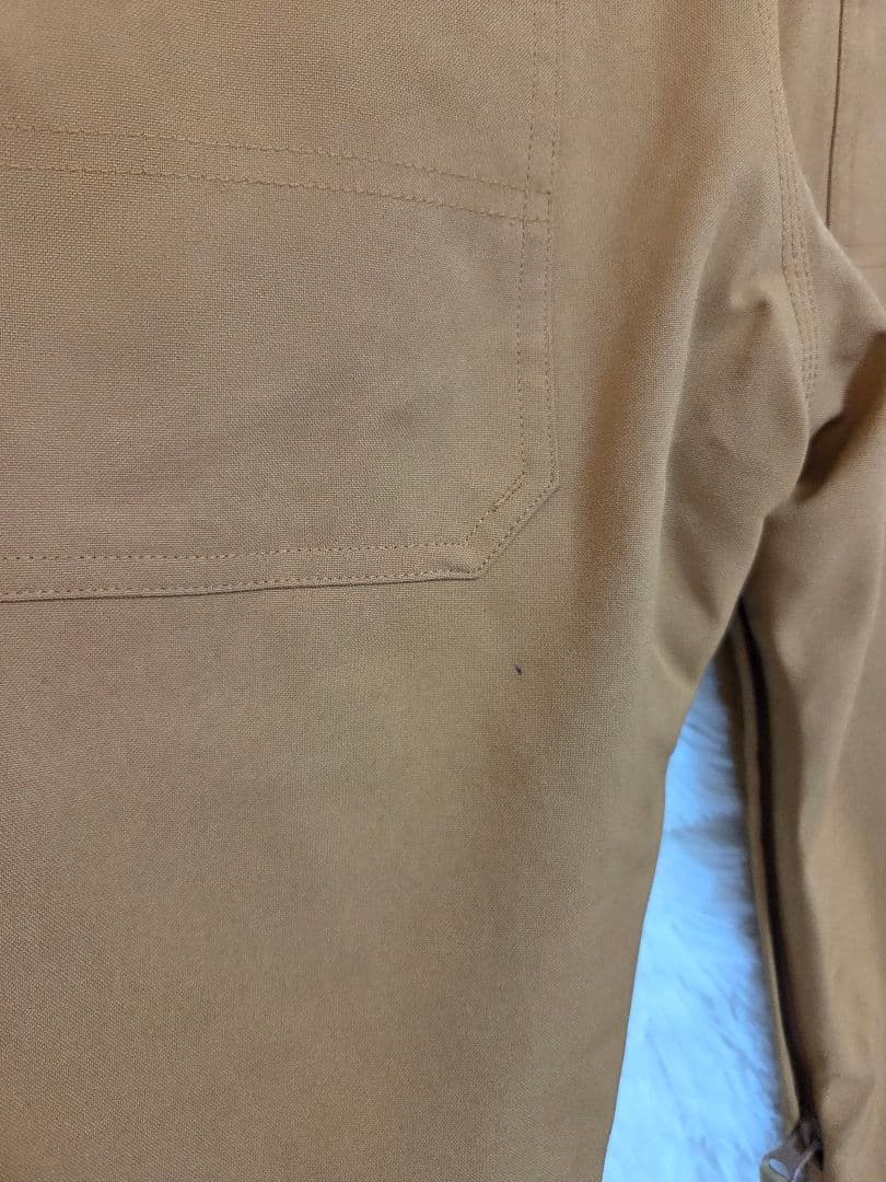 BURTON Mサイズ ジッピーパンツ レディース パンツ スノーボード スノボ