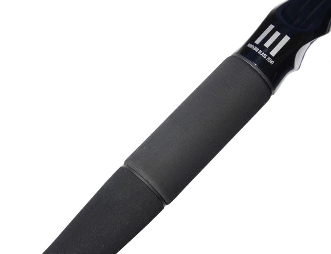 WORKING CLASS ZERO ワーキングクラスゼロ ロッド　HF