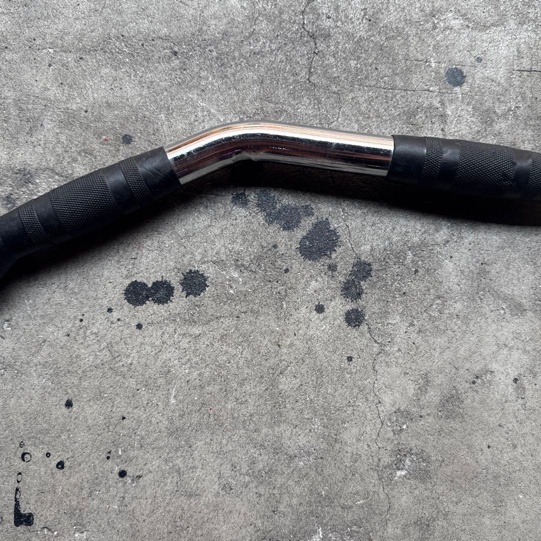 ケーブルアタッチメント6点セット