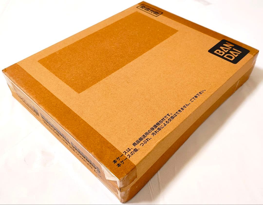 ドラゴンボール COMPLETE BOX 35弾 36弾 カードダス