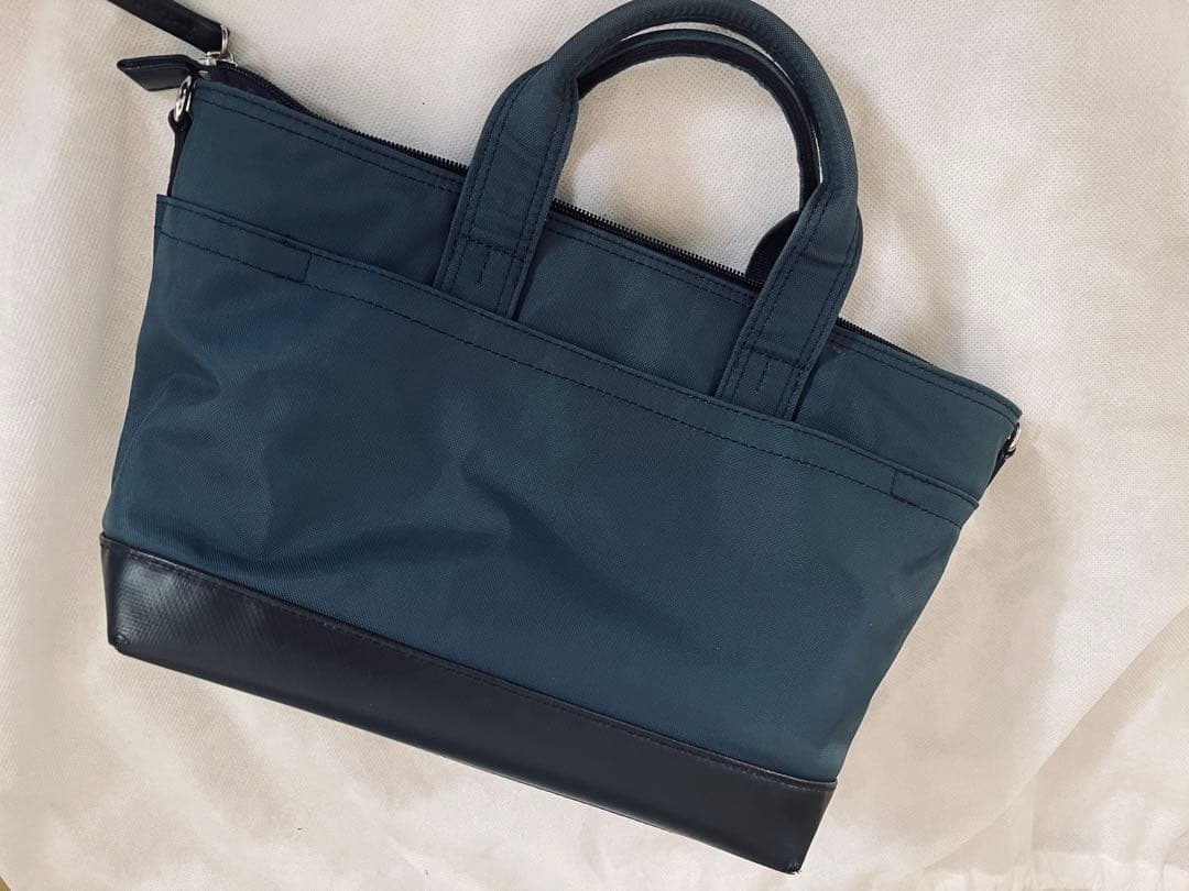 レクサス　ゴルフバック　ラウンドバック　カートバック　ネイビー　LEXUS