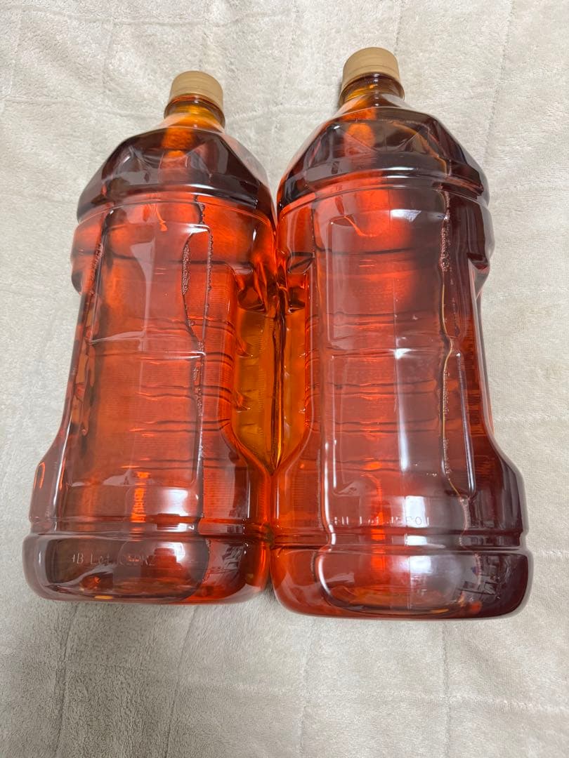 みやび ウイスキー