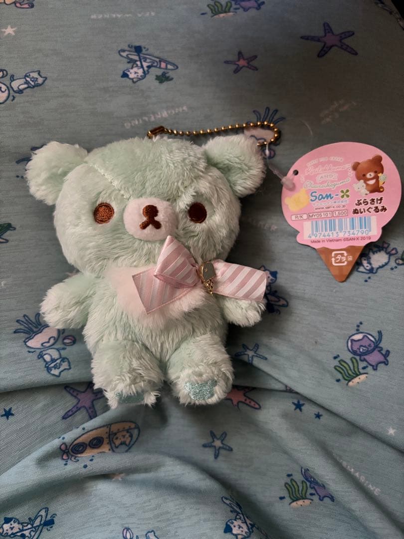 前川　さゆみ出品